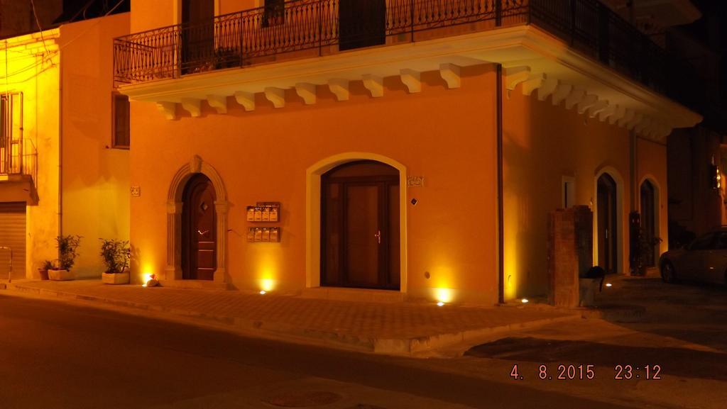 Borgo Marinella Oda ve Kahvaltı